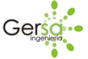 Gersa Ingeniería